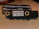 Mercdes-Benz E-Klas W211 200 HDI vm 2002-2009