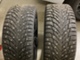 Nokian Hakkapeliitta