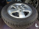 Nokian Nordman