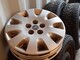 Hankook Winter I Pike Rs2