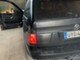 BMW X5 E53