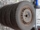 Nokian Nordman 5