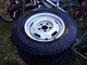 Bridgestone Blizzak