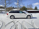 Nokian Hakkapeliitta 8