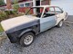 Ford Escort 2,0 turbo
