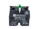 SCHNEIDER ELECT ZB2