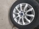 Michelin X-ice