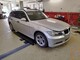 Bmw 320d M47