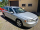 Volvo V70 2.4D 5cyl + Geartronic