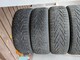 Nokian Hakkapeliitta R2 105R XL