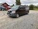 Volkswagen Transportter T5