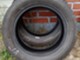 Goodyear Ultra Grip