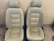 Volvo S80 Mk2 Sisusta