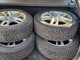 Nokian