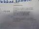 Ford Fogus 1,6d Volvo 50 Volvo 40 osat on uusia