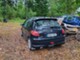 Peugeot 206 Gti