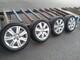 Michelin Primacy 3