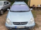 Citroen C5 2.0 Bensa OSINA