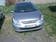 Peugeot 307 307 Kaikki osat tallella. Jäi katsastamatta oli pohjassa pari reikää ja abs valo paloi.