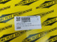 Harley Davidson Sporster XL XL 883