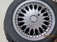 Ford Sierra Cosworth mk1