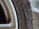 Kumho