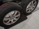 Nokian Tyres Nordman 8 SUV
