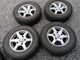 Nokian Nordman C