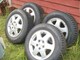 Pirelli