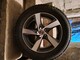 Nokian Hakka Blue Suv
