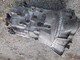 Bmw ZF E36 328