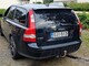 Volvo V50 2.4 l Bensa