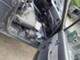Toyota Land Cruiser Hj-61 Hj 60 61