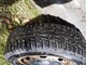 Hankook Hyvät fabiassa olleet nastarenkaat