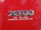 Liqier X-TOO