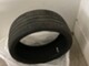 Dunlop SP SPORT MAXX GT