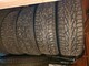 Nokian Nordman 7