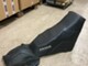 Skinz Airframe Istuin
