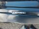 Mercedes Benz Vito 639