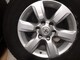 Nokian Hakka Blue SUV