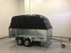 atf-trailer-3300-k-