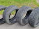 Nokian Hakkapeliitta 8