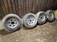 Nokian