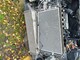 Volvo V70 2008 Bensa 2,4