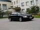 Volvo S60 D5