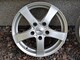 dezent-