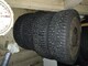 GT Radial Ice Pro3