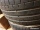 Continental SportContact 6 255/30 ZR21, 2kpl