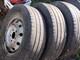 Nokian