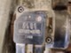 Mazd 6 Duratec 2.0 L3G6